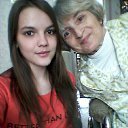 ���� Lena, ��������, 60 ��� - ��������� 23 ��� 2017