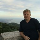 ���� �������, ����������� - ��������� 7 ������ 2017