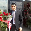 ���� ����, �����-��������� - ��������� 15 ��� 2017 � ������ ���� ����������