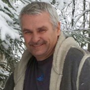 �����, 62 ����, �����������