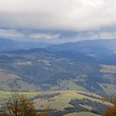 ���� �����, �����, 52 ���� - ��������� 9 ������� 2017 � ������ ���������