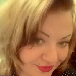 , 37, 