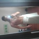 ���� ����, ������, 41 ��� - ��������� 4 ��� 2017 � ������ ���� ����������