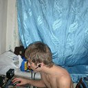 ���� ������, ������������, 33 ���� - ��������� 12 ������ 2017 � ������ ���� ����������