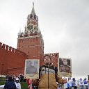 00134001340013100120_����������� ����_���� ������ 17.05.09_14