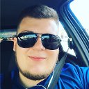 ���� �������, ������, 33 ���� - ��������� 8 ���� 2017 � ������ ���� ����������