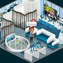 ���� ����, ������, 26 ��� - ��������� 17 ��� 2017 � ������ �Tropikania�