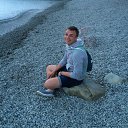  Viktor Kuznetsov, , 34  -  5  2017    
