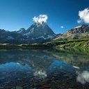      Advant Travel.    - http://bit.ly/32r802f    »