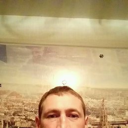 ���� ���, ������, 44 ���� - ��������� 3 ���� 2017