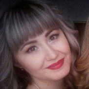 ��������, , ����������