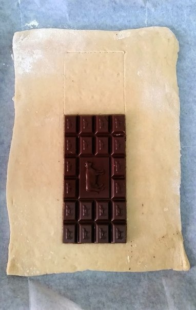   .::- 3,5  (500 ) - 1 .    ( 25  ... - 2