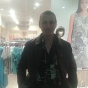 ���� Grus, �������� - ��������� 23 ������ 2017 � ������ �߻