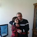 ���� �����, ������, 32 ���� - ��������� 3 ������ 2017 � ������ ���� ����������