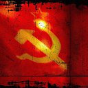 ���� ������, ���, 46 ��� - ��������� 15 ������ 2017 � ������ ���� ����������