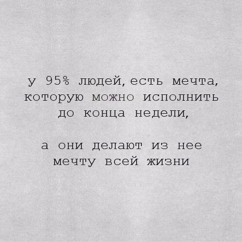   -  ,  -  - 6  2017  11:15