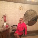 ���� Cicak, ���� - ��������� 25 ��� 2017 � ������ ���� ����������