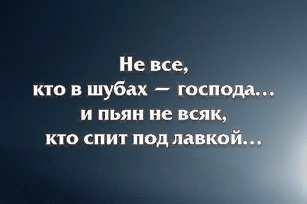      - 25  2017  11:32