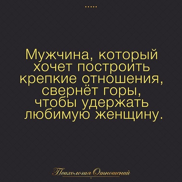  - 29  2017  17:19