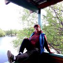  ,  , 44  -  11  2017    