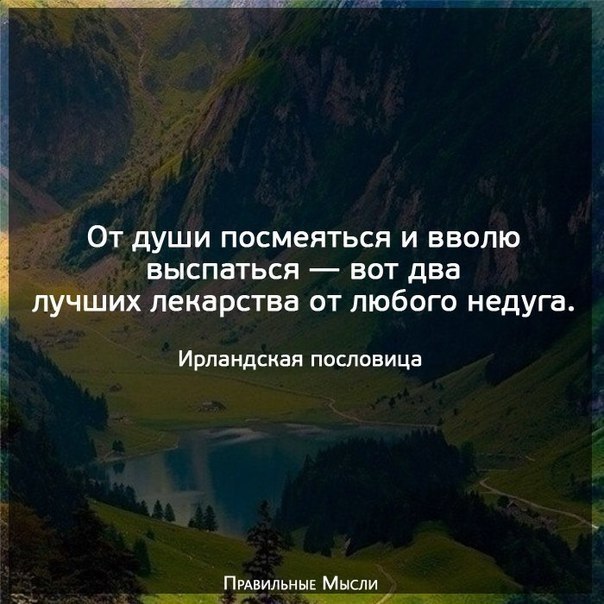    - 20  2017  21:41