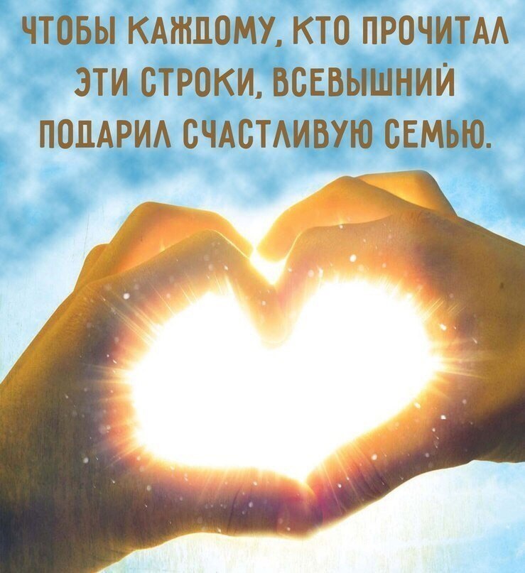   -   - 10  2017  21:43