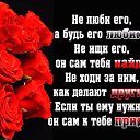 ���� �������, ������, 46 ��� - ��������� 24 ��� 2017 � ������ ���� ����������