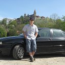 ���� ������, ��������, 45 ��� - ��������� 22 ������ 2017