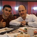 � ������) �� ������� �2017 ���