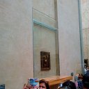 ���� ����, ������� ��������, 61 ��� - ��������� 14 ������ 2017 � ������ ������ ��������