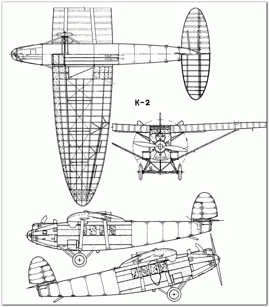 90  ...  12  1927       -2,    ... - 2