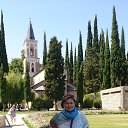  ,  , 58  -  24  2017    