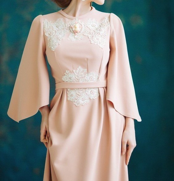 #@fan_handmade.   -  ,    , ... - 6