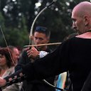 ���� �����, ������, 40 ��� - ��������� 11 ������ 2017 � ������ ���� ����������