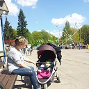 ���� �����, �����-���������, 62 ���� - ��������� 10 ���� 2017 � ������ ���� �����)�