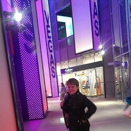 ���� �������, ������, 45 ��� - ��������� 3 �������� 2017