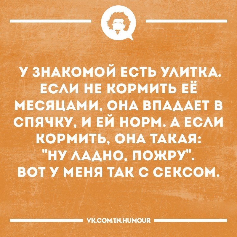���������������� ���� - 30 ��� 2017 � 04:26