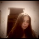 ���� Yuki, �����, 25 ��� - ��������� 26 �������� 2017 � ������ ���� ����������