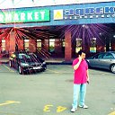 ���� Kudrat, �����-��������� - ��������� 28 ��� 2017 � ������ ���� ����������