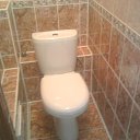 ���� Alexander, ���������, 39 ��� - ��������� 3 ������ 2017 � ������ ������ ��������