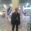  Saturn,  -  25  2017   16.04.17