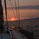 ���� ����, ������ - ��������� 25 ���� 2017 � ������ ������ ��������