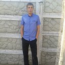 ���� �����, �����������, 44 ���� - ��������� 6 ������� 2017 � ������ ���� ����������