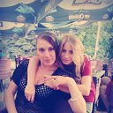  Scutelniciuc Valeria, , 34  -  6  2017    