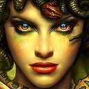 ���� Leva, ������, 54 ���� - ��������� 9 ��� 2017 � ������ ���� ����������