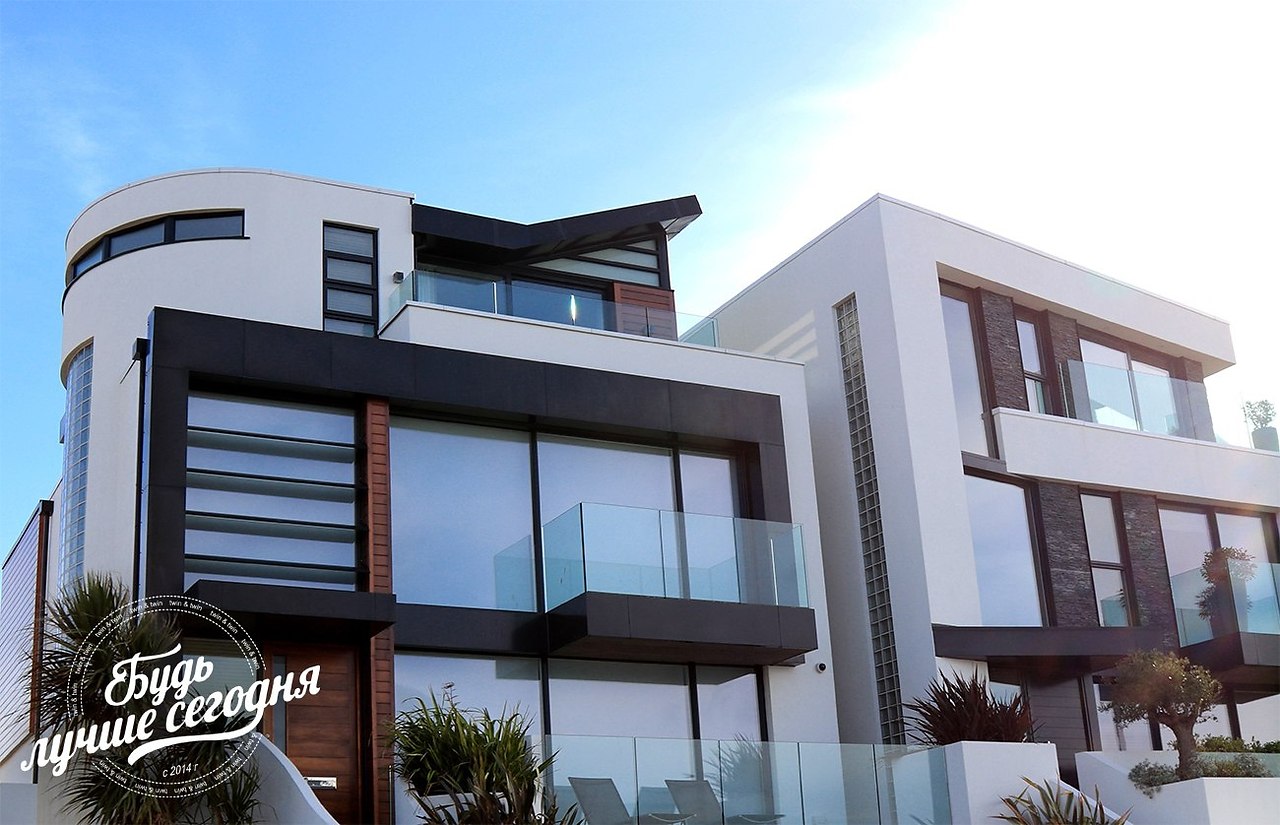 Как мечту о богатстве превратить в реальность. 5 инструментов! Люди грезят о богатстве, хотят ...