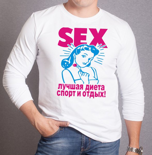 - ,    ? -     . - ,  ?