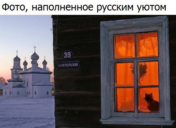   - 7  2017  07:34