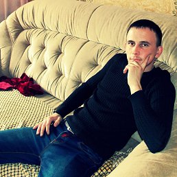 �������, ���������� �����, 38 ���