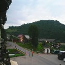  , , 52  -  26  2017    2017